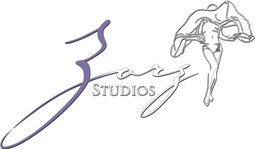 Zorz Studios