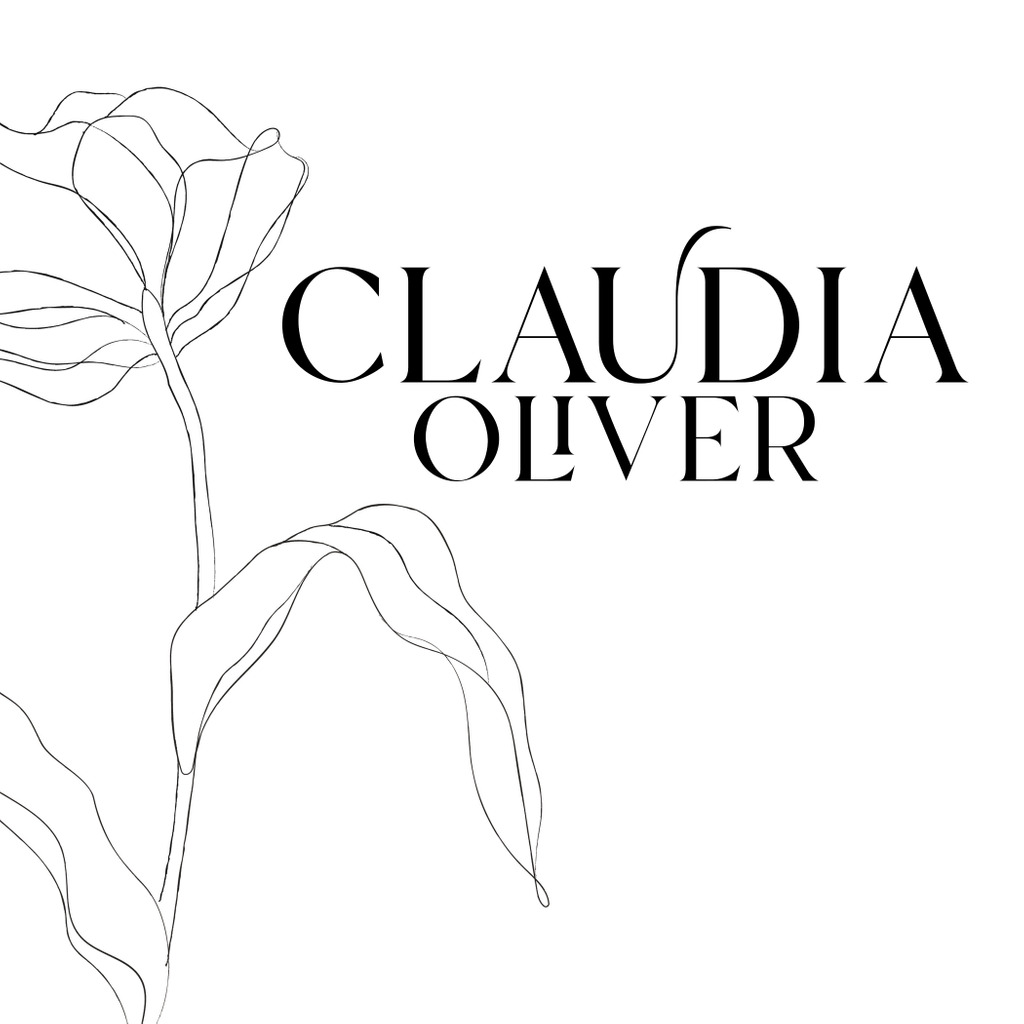 Claudia Oliver Photography
