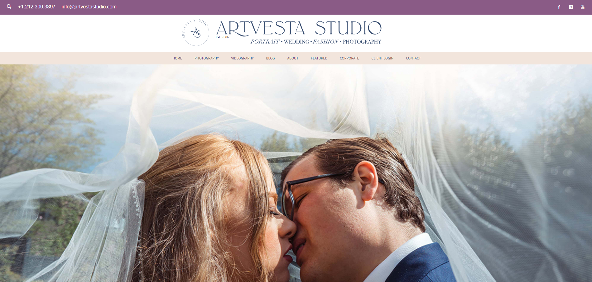 ArtVesta Studio